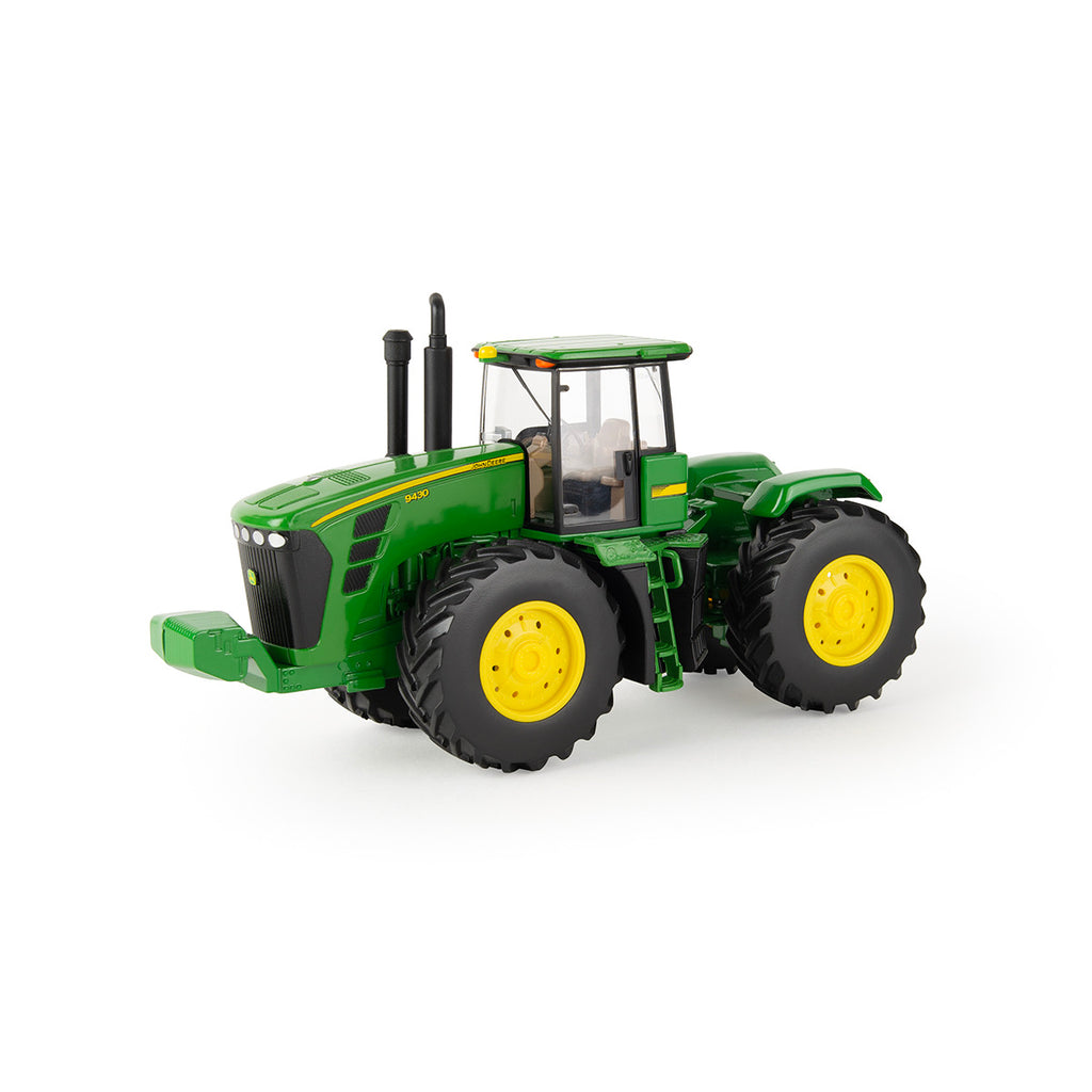 1/32 9430 Tractor - mygreentoy.com