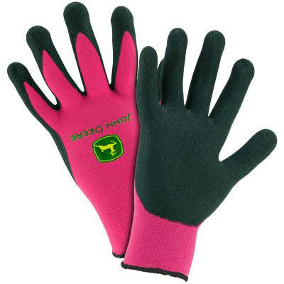 3 Pack Nitrile Coated Womens - mygreentoy.com