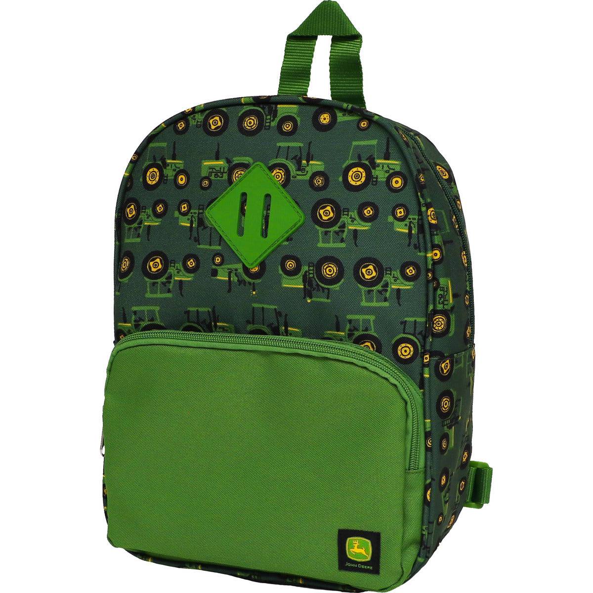 BACKPACKS LUNCHBOXES mygreentoy