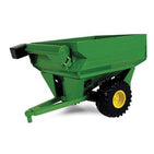 John Deere Mini Grain Cart | mygreentoy.com